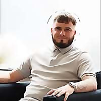 LJR Conveyancing Blog