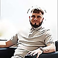 LJR Conveyancing Blog