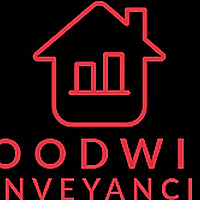 Goodwill Conveyancing