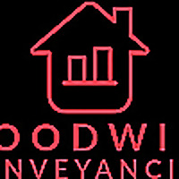 Goodwill Conveyancing