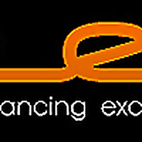 Conveyancing Excellence