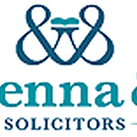 McKenna & Co. Solicitors