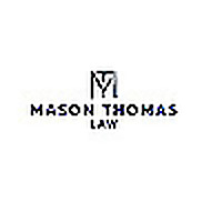 Mason Thomas Law