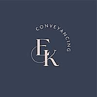 EK Conveyancing