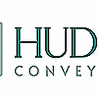 Hudson Conveyancing
