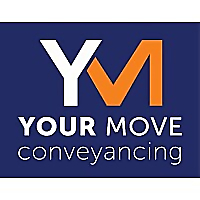 Your Move Conveyancing