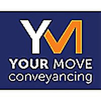 Your Move Conveyancing