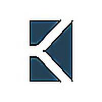 Kidwells Solicitors &raquo; Commercial Conveyancing