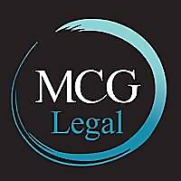 MCG Legal » Conveyancing Blogs