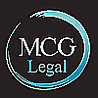 MCG Legal » Conveyancing Blogs