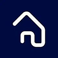 Conveyancing Solicitor