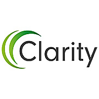 We Are Clarity