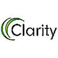 We Are Clarity