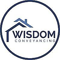 Wisdom Conveyancing Blog