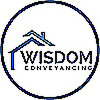 Wisdom Conveyancing Blog