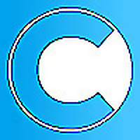 Complete Conveyancing Solicitors Blog