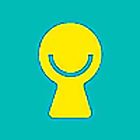 Titlespace » Conveyancing 101