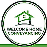 Welcome Home Conveyancing