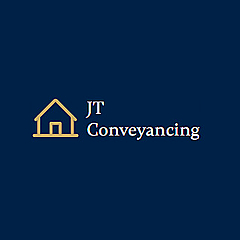 JT Conveyancing Blog
