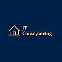 JT Conveyancing Blog