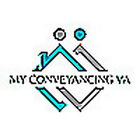 My Conveyancing VA