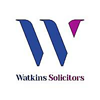 Watkins Solicitors » Conveyancing