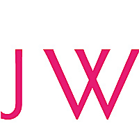 JW Hughes & Co » Residential Conveyancing