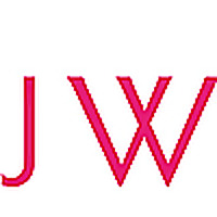 JW Hughes & Co » Residential Conveyancing