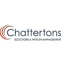 Chattertons Solicitors » Residential Conveyancing