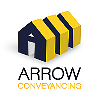 Arrow Conveyancing Blogs