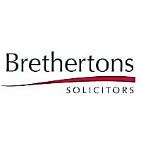 Brethertons LLP Solicitors » Conveyancing