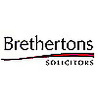 Brethertons LLP Solicitors » Conveyancing