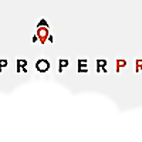 Proper PR &raquo; Conveyancing