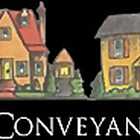 Shepparton Conveyancing Blog