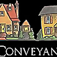 Shepparton Conveyancing Blog