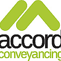 Accord Conveyancing