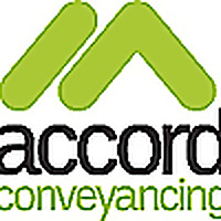 Accord Conveyancing