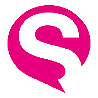 QualitySolicitors » Conveyancing