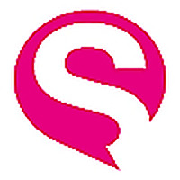 QualitySolicitors » Conveyancing