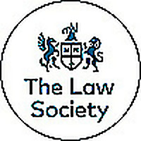 The Law Society » Conveyancing