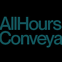 All Hours Conveyancing Blog