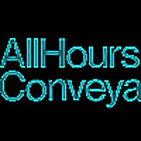 All Hours Conveyancing Blog