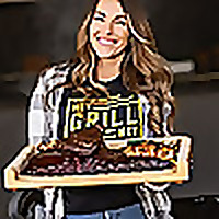 Hey Grill, Hey » Sandwiches