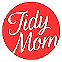 TidyMom » Sandwiches