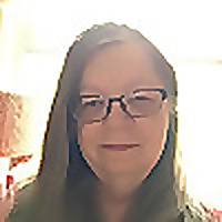 Palatable Pastime » Sandwiches