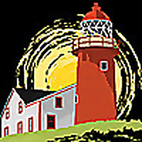 Rock Recipes » Burgers & Sandwiches