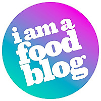 i am a food blog &raquo; Sandwiches