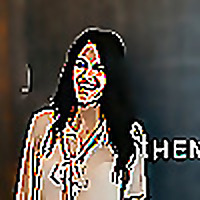 Hummusapien » Burgers & Sandwiches