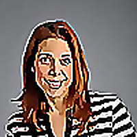 The Yummy Vegan Blog » Sandwiches