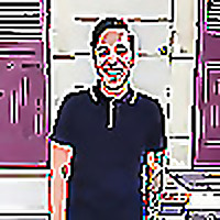 Jonathan Melendez » Sandwiches